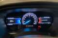 Ford Ranger 3.2 TDCi 147kW 4x4 Dob Cab Wildtrack AT Naranja - thumbnail 7