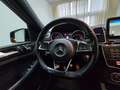 Mercedes-Benz GLE 350 d 4Matic 2x AMG Leder Navi LED Pano Luft AHK 21" Zwart - thumbnail 14