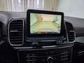 Mercedes-Benz GLE 350 d 4Matic 2x AMG Leder Navi LED Pano Luft AHK 21" Zwart - thumbnail 20