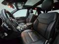 Mercedes-Benz GLE 350 d 4Matic 2x AMG Leder Navi LED Pano Luft AHK 21" Zwart - thumbnail 9