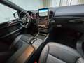 Mercedes-Benz GLE 350 d 4Matic 2x AMG Leder Navi LED Pano Luft AHK 21" Zwart - thumbnail 13