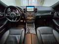 Mercedes-Benz GLE 350 d 4Matic 2x AMG Leder Navi LED Pano Luft AHK 21" Zwart - thumbnail 21