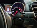 Mercedes-Benz GLE 350 d 4Matic 2x AMG Leder Navi LED Pano Luft AHK 21" Zwart - thumbnail 18