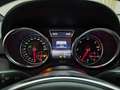 Mercedes-Benz GLE 350 d 4Matic 2x AMG Leder Navi LED Pano Luft AHK 21" Zwart - thumbnail 16