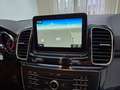 Mercedes-Benz GLE 350 d 4Matic 2x AMG Leder Navi LED Pano Luft AHK 21" Zwart - thumbnail 15