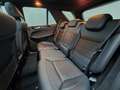 Mercedes-Benz GLE 350 d 4Matic 2x AMG Leder Navi LED Pano Luft AHK 21" Zwart - thumbnail 11