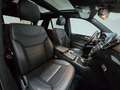 Mercedes-Benz GLE 350 d 4Matic 2x AMG Leder Navi LED Pano Luft AHK 21" Zwart - thumbnail 12