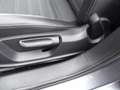 Volkswagen Jetta 1.4 TSI High Executive Line|Navi|Stoelverw.|Cruise Grey - thumbnail 34