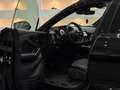 Aston Martin DBX DBX707 AMR24 *VOLLVOLL* Schwarz - thumbnail 19
