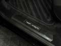 Aston Martin DBX DBX707 AMR24 *VOLLVOLL* Schwarz - thumbnail 22