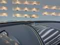 Aston Martin DBX DBX707 AMR24 *VOLLVOLL* Schwarz - thumbnail 34