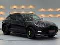 Aston Martin DBX DBX707 AMR24 *VOLLVOLL* Schwarz - thumbnail 6