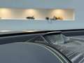 Aston Martin DBX DBX707 AMR24 *VOLLVOLL* Schwarz - thumbnail 35