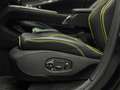 Aston Martin DBX DBX707 AMR24 *VOLLVOLL* Schwarz - thumbnail 24