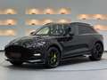 Aston Martin DBX DBX707 AMR24 *VOLLVOLL* Schwarz - thumbnail 1