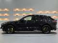 Aston Martin DBX DBX707 AMR24 *VOLLVOLL* Schwarz - thumbnail 2