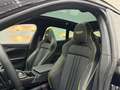 Aston Martin DBX DBX707 AMR24 *VOLLVOLL* Schwarz - thumbnail 25