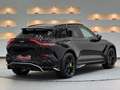 Aston Martin DBX DBX707 AMR24 *VOLLVOLL* Schwarz - thumbnail 4