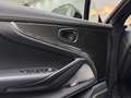Aston Martin DBX DBX707 AMR24 *VOLLVOLL* Schwarz - thumbnail 20