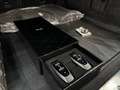 Aston Martin DBX DBX707 AMR24 *VOLLVOLL* Schwarz - thumbnail 16