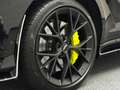 Aston Martin DBX DBX707 AMR24 *VOLLVOLL* Schwarz - thumbnail 11
