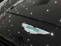 Aston Martin DBX DBX707 AMR24 *VOLLVOLL* Schwarz - thumbnail 9