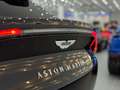 Aston Martin DBX DBX707 AMR24 *VOLLVOLL* Schwarz - thumbnail 14
