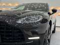 Aston Martin DBX DBX707 AMR24 *VOLLVOLL* Schwarz - thumbnail 10