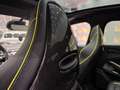 Aston Martin DBX DBX707 AMR24 *VOLLVOLL* Schwarz - thumbnail 28