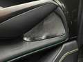 Aston Martin DBX DBX707 AMR24 *VOLLVOLL* Schwarz - thumbnail 21