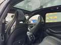 Aston Martin DBX DBX707 AMR24 *VOLLVOLL* Schwarz - thumbnail 27