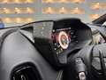 Aston Martin DBX DBX707 AMR24 *VOLLVOLL* Schwarz - thumbnail 23