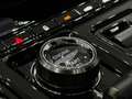 Aston Martin DBX DBX707 AMR24 *VOLLVOLL* Schwarz - thumbnail 37