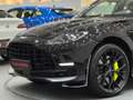 Aston Martin DBX DBX707 AMR24 *VOLLVOLL* Schwarz - thumbnail 7