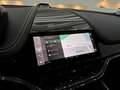 Aston Martin DBX DBX707 AMR24 *VOLLVOLL* Schwarz - thumbnail 40