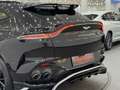 Aston Martin DBX DBX707 AMR24 *VOLLVOLL* Schwarz - thumbnail 13
