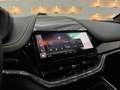 Aston Martin DBX DBX707 AMR24 *VOLLVOLL* Schwarz - thumbnail 33
