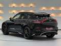 Aston Martin DBX DBX707 AMR24 *VOLLVOLL* Schwarz - thumbnail 3