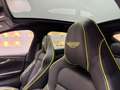 Aston Martin DBX DBX707 AMR24 *VOLLVOLL* Schwarz - thumbnail 26