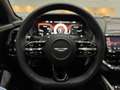 Aston Martin DBX DBX707 AMR24 *VOLLVOLL* Schwarz - thumbnail 31