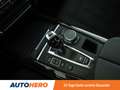 BMW X5 xDrive 40d Aut.*NAVI*XENON*TEMPO*HUD*NIGHT VISION* Weiß - thumbnail 25
