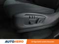 BMW X5 xDrive 40d Aut.*NAVI*XENON*TEMPO*HUD*NIGHT VISION* Weiß - thumbnail 32