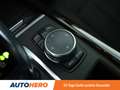 BMW X5 xDrive 40d Aut.*NAVI*XENON*TEMPO*HUD*NIGHT VISION* Weiß - thumbnail 27
