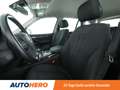 BMW X5 xDrive 40d Aut.*NAVI*XENON*TEMPO*HUD*NIGHT VISION* Weiß - thumbnail 10