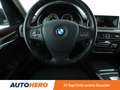BMW X5 xDrive 40d Aut.*NAVI*XENON*TEMPO*HUD*NIGHT VISION* Weiß - thumbnail 19