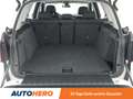 BMW X5 xDrive 40d Aut.*NAVI*XENON*TEMPO*HUD*NIGHT VISION* Weiß - thumbnail 16
