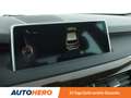 BMW X5 xDrive 40d Aut.*NAVI*XENON*TEMPO*HUD*NIGHT VISION* Weiß - thumbnail 23