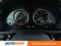 BMW X5 xDrive 40d Aut.*NAVI*XENON*TEMPO*HUD*NIGHT VISION* Weiß - thumbnail 20