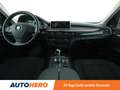 BMW X5 xDrive 40d Aut.*NAVI*XENON*TEMPO*HUD*NIGHT VISION* Weiß - thumbnail 12