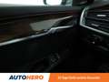 BMW X5 xDrive 40d Aut.*NAVI*XENON*TEMPO*HUD*NIGHT VISION* Weiß - thumbnail 28